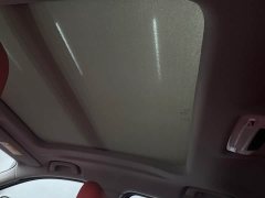 BMW X2 2020 sDrive25i M Sport Package - фото 6