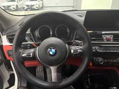 BMW X2 2020 sDrive25i M Sport Package - фото 7