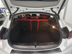 BMW X2 2020 sDrive25i M Sport Package - фото 8