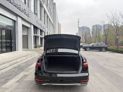 Audi A6L 45 TFSI quattro premium - фото 11