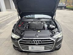 Audi A6L 45 TFSI quattro premium - фото 2