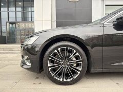 Audi A6L 45 TFSI quattro premium - фото 3
