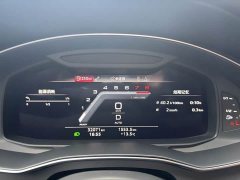 Audi A6L 45 TFSI quattro premium - фото 5