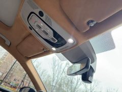 Audi A6L 45 TFSI quattro premium - фото 6