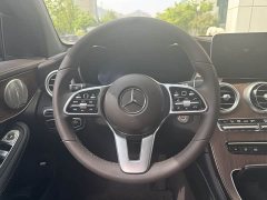 Mercedes-Benz GLC 300 L 4MATIC Dynamic - фото 4
