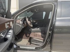Mercedes-Benz GLC 300 L 4MATIC Dynamic - фото 5