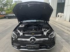 Mercedes-Benz GLC 300 L 4MATIC Dynamic - фото 6