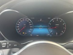 Mercedes-Benz GLC 300 L 4MATIC Dynamic - фото 7