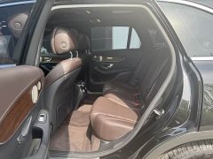 Mercedes-Benz GLC 300 L 4MATIC Dynamic - фото 8