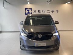 Buick GL8 Land Business Class 652T Comfort - фото 2