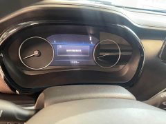 Buick GL8 Land Business Class 652T Comfort - фото 6
