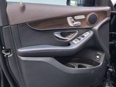 Mercedes-Benz GLC 2022 GLC 260 L 4MATIC luxury - фото 9