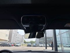 Mercedes-Benz C-Class 2026 C 260 L Haoye Sports Edition - фото 10