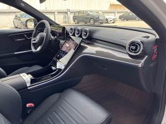 Mercedes-Benz C-Class 2026 C 260 L Haoye Sports Edition - фото 6