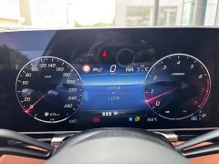 Mercedes-Benz S-Class S 450 L 4MATIC - фото 14