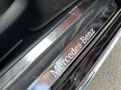Mercedes-Benz S-Class S 450 L 4MATIC - фото 7