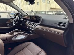 Mercedes-Benz GLS 2024 GLS 450 4MATIC Luxury - фото 10