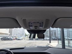 Mercedes-Benz GLS 2024 GLS 450 4MATIC Luxury - фото 5