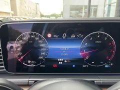 Mercedes-Benz GLS 2024 GLS 450 4MATIC Luxury - фото 6