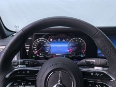 Mercedes-Benz G-Class 2025 G 500 - фото 10