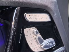 Mercedes-Benz G-Class 2025 G 500 - фото 11