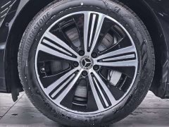Mercedes-Benz EQE 2025 500 4MATIC Pioneer Edition - фото 20