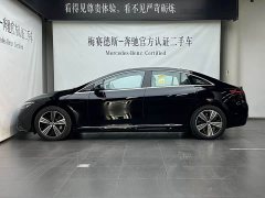 Mercedes-Benz EQE 2025 500 4MATIC Pioneer Edition - фото 10