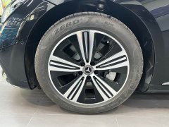 Mercedes-Benz EQE 2025 500 4MATIC Pioneer Edition - фото 16