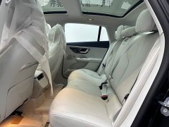 Mercedes-Benz EQE 2025 500 4MATIC Pioneer Edition - фото 18