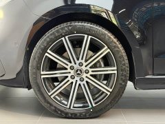 Mercedes-Benz V-Class 2024 V 300 L Long Wheelbase Exclusive - фото 11
