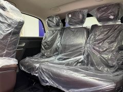 Mercedes-Benz V-Class 2024 V 300 L Long Wheelbase Exclusive - фото 15