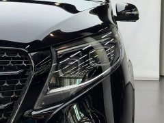 Mercedes-Benz V-Class 2024 V 300 L Long Wheelbase Exclusive - фото 3