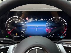 Mercedes-Benz V-Class 2024 V 300 L Long Wheelbase Exclusive - фото 9