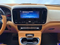 Mercedes-Benz Vito 2.0T Elite Edition 7 seats - фото 4
