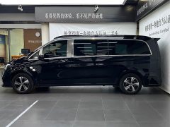 Mercedes-Benz Vito 2.0T Elite Edition 7 seats - фото 6