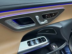 Mercedes-Benz E-Class E 300 L Fashion - фото 12