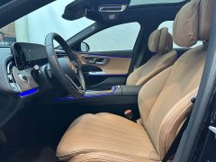 Mercedes-Benz E-Class E 300 L Fashion - фото 14
