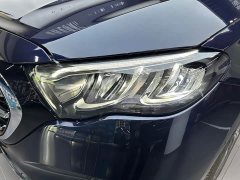Mercedes-Benz E-Class E 300 L Fashion - фото 15