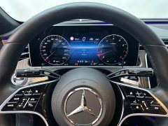Mercedes-Benz E-Class E 300 L Fashion - фото 3