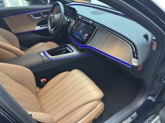 Mercedes-Benz E-Class E 300 L Fashion - фото 5