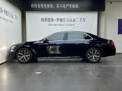 Mercedes-Benz E-Class E 300 L Fashion - фото 9