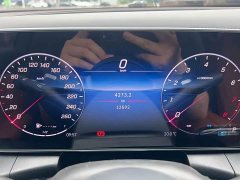 Mercedes-Benz GLC 260 L 4MATIC Luxury 5-Seater - фото 10