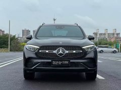 Mercedes-Benz GLC 260 L 4MATIC Luxury 5-Seater - фото 2
