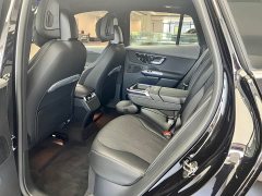 Mercedes-Benz EQE SUV 2024 500 4MATIC Pioneer Edition - фото 8