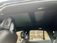 Mercedes-Benz EQE SUV 2024 500 4MATIC Pioneer Edition - фото 9
