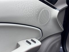 Zeekr 007GT four-wheel drive smart driving version 75kWh - фото 10