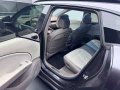 Zeekr 007GT four-wheel drive smart driving version 75kWh - фото 3