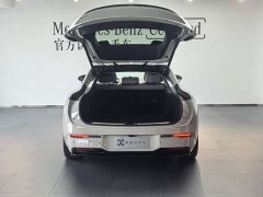 Zeekr 007GT four-wheel drive smart driving version 75kWh - фото 14