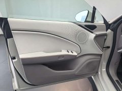 Zeekr 007GT four-wheel drive smart driving version 75kWh - фото 6