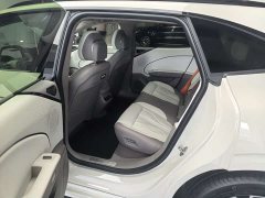 Zeekr 007GT four-wheel drive smart driving version 75kWh - фото 8
